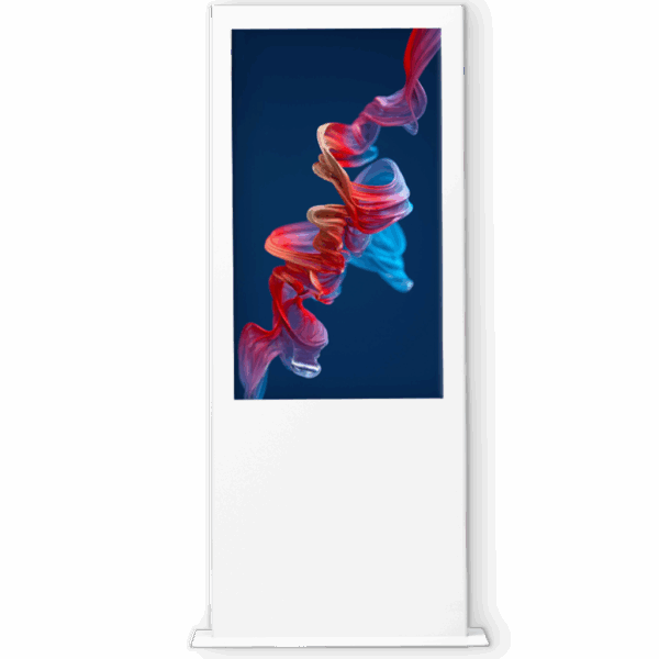 Totem Video