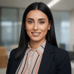 Samira