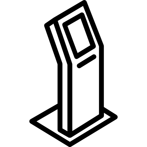kiosk-icone