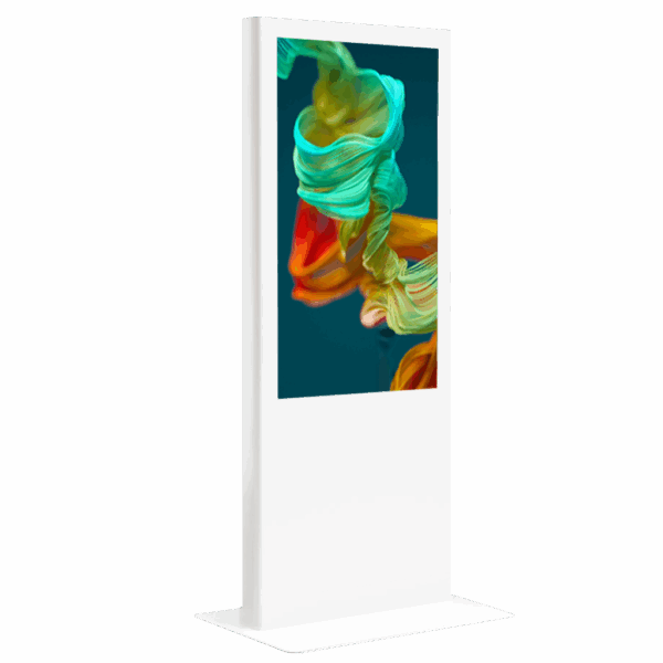 Totem Tactile